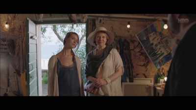 clip-tt7640198-s0e0 - Comic Sans