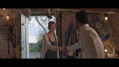 clip-tt7640198-s0e0 - Comic Sans