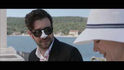 clip-tt7640198-s0e0 - Comic Sans