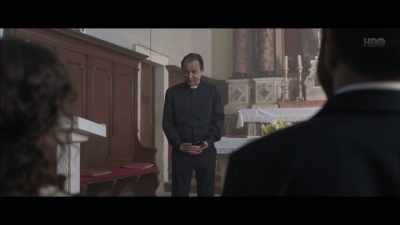 clip-tt7640198-s0e0 - Comic Sans