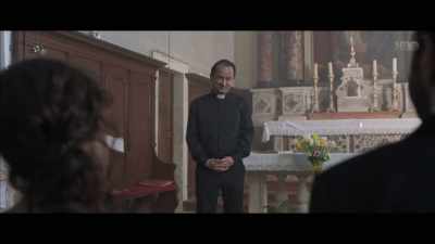 clip-tt7640198-s0e0 - Comic Sans