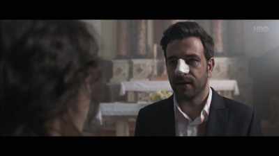 clip-tt7640198-s0e0 - Comic Sans
