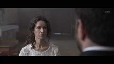 clip-tt7640198-s0e0 - Comic Sans