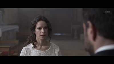 clip-tt7640198-s0e0 - Comic Sans