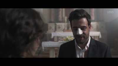 clip-tt7640198-s0e0 - Comic Sans