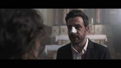 clip-tt7640198-s0e0 - Comic Sans