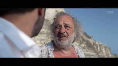 clip-tt7640198-s0e0 - Comic Sans