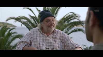 clip-tt7640198-s0e0 - Comic Sans