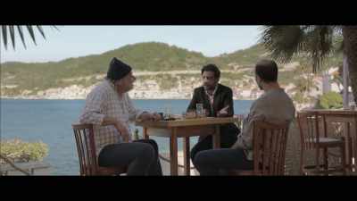 clip-tt7640198-s0e0 - Comic Sans