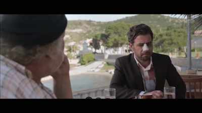 clip-tt7640198-s0e0 - Comic Sans