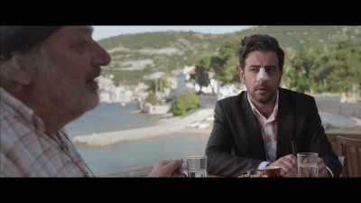 clip-tt7640198-s0e0 - Comic Sans