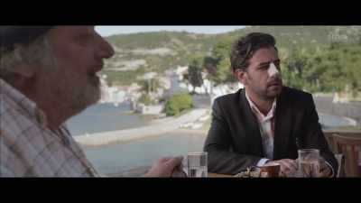 clip-tt7640198-s0e0 - Comic Sans