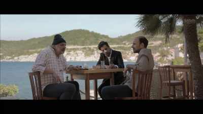 clip-tt7640198-s0e0 - Comic Sans