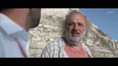 clip-tt7640198-s0e0 - Comic Sans