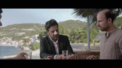 clip-tt7640198-s0e0 - Comic Sans