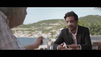 clip-tt7640198-s0e0 - Comic Sans