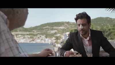 clip-tt7640198-s0e0 - Comic Sans