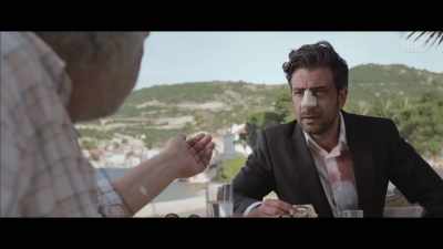 clip-tt7640198-s0e0 - Comic Sans