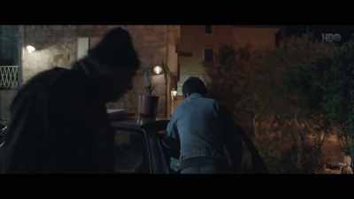 clip-tt7640198-s0e0 - Comic Sans