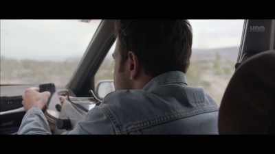 clip-tt7640198-s0e0 - Comic Sans