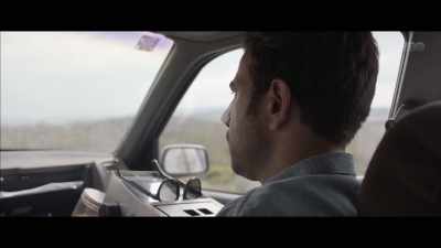 clip-tt7640198-s0e0 - Comic Sans