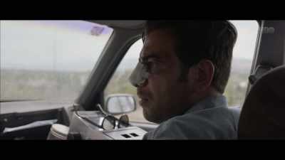 clip-tt7640198-s0e0 - Comic Sans