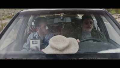 clip-tt7640198-s0e0 - Comic Sans