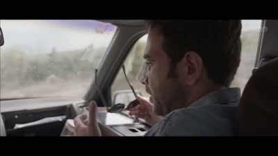 clip-tt7640198-s0e0 - Comic Sans