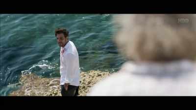 clip-tt7640198-s0e0 - Comic Sans