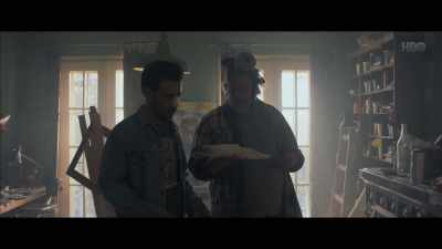 clip-tt7640198-s0e0 - Comic Sans