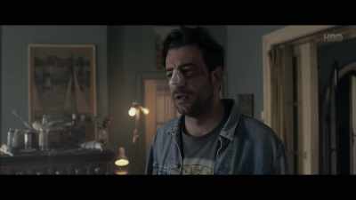 clip-tt7640198-s0e0 - Comic Sans