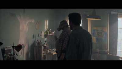 clip-tt7640198-s0e0 - Comic Sans