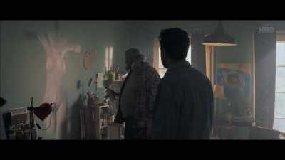 clip-tt7640198-s0e0 - Comic Sans