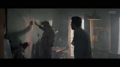 clip-tt7640198-s0e0 - Comic Sans