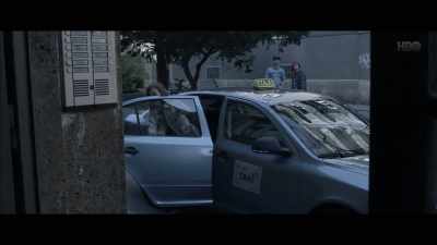 clip-tt7640198-s0e0 - Comic Sans