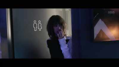 clip-tt7640198-s0e0 - Comic Sans
