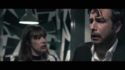 clip-tt7640198-s0e0 - Comic Sans