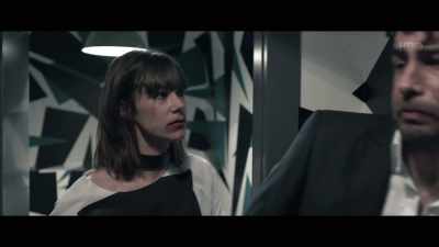 clip-tt7640198-s0e0 - Comic Sans