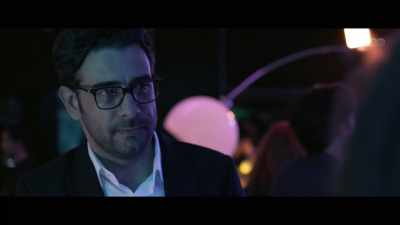 clip-tt7640198-s0e0 - Comic Sans