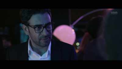 clip-tt7640198-s0e0 - Comic Sans