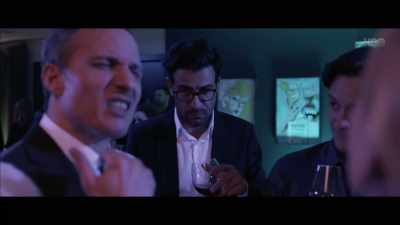 clip-tt7640198-s0e0 - Comic Sans