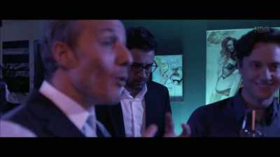 clip-tt7640198-s0e0 - Comic Sans