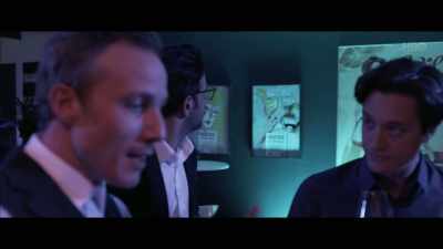 clip-tt7640198-s0e0 - Comic Sans