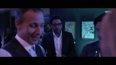 clip-tt7640198-s0e0 - Comic Sans