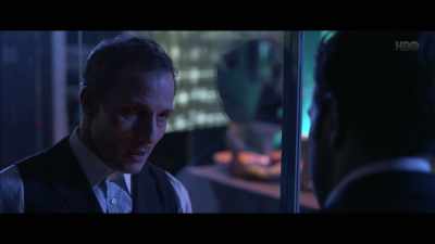 clip-tt7640198-s0e0 - Comic Sans