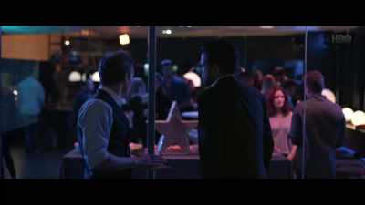 clip-tt7640198-s0e0 - Comic Sans