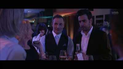 clip-tt7640198-s0e0 - Comic Sans