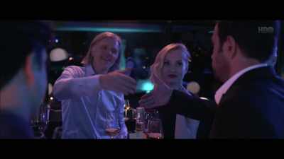 clip-tt7640198-s0e0 - Comic Sans