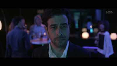 clip-tt7640198-s0e0 - Comic Sans
