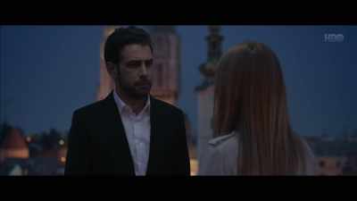 clip-tt7640198-s0e0 - Comic Sans